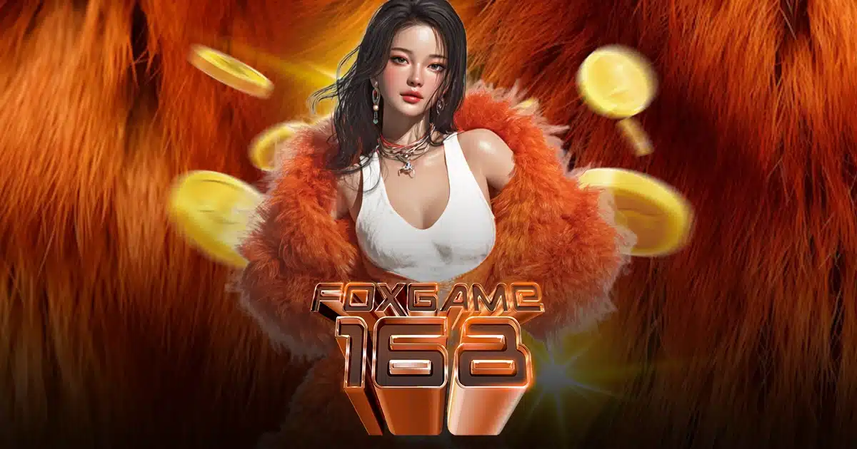 POKDENG777 Cover